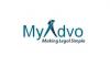 Photo for Company Law of India