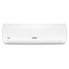 Photo for Buy original branded air conditioner | price at online shop in BD | Transcom Digital