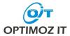 Photo for Optimoz IT