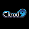 Photo for Cloud9 IPTV Services