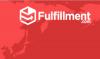 Photo for fulfillment.com