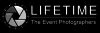 Photo for Lifetime Event Photography Ltd.