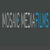 Photo for Mosaic Media Films - Austin Video Production