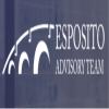 Photo for Esposito Advisory Team