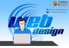Photo for Professional Web Design Services in Madurai