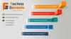 Photo for Top IT Company in Madurai | IT Software Company in Madurai