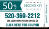 Photo for Car Locksmith Picture Rocks