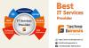 Photo for Billing/Accounting Software Development Services in Madurai