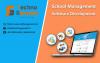 Photo for School Administrative Management Software Development Company in Madurai