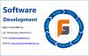 Photo for Best Software Development Company in Tamilnadu