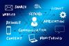 Photo for Professional Web Development Company in Madurai, Tamilnadu