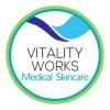Photo for Vitality Works Medical