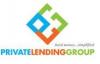 Photo for Private Lending Groups
