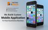 Photo for Best Android  Mobile Application Development Agency in Madurai