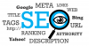 Photo for No.1 SEO Company in Madurai | Affordable SEO Services in Madurai