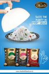 Photo for Premium Basmati Rice Suppliers In New Zealand - Kashish Food