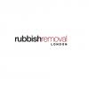 Photo for Rubbish Removal London
