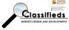 Photo for Classified Website Design and Development Services in Madurai