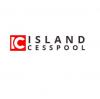 Photo for Island Cesspool