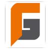 Photo for Best Construction Home Builders Web Design and Development Services