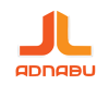 Photo for AdNabu Inc.