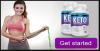 Photo for   http://www.wellnesstrials.com/total-keto-diet/