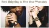 Photo for Fashionable and Trendy Watches for Women on Sale