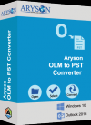 Photo for Free Tool to Convert OLM to PST for Windows
