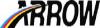Photo for Arrow Inks, LLC
