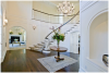 Photo for Interior Designers Pasadena