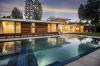 Photo for Residential Architect Los Angeles