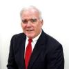 Photo for Dennis Baker - State Farm Insurance