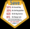 Photo for Car Locksmith Shelby