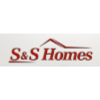 Photo for S & S Homes