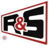 Photo for R&S Erection of Vallejo, Inc.