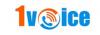 Photo for Voip Phone Service Providers
