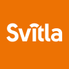 Photo for Svitla Systems, Inc.