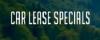 Photo for Car Lease Specials