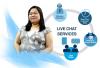 Photo for LiveChatCorp Provides Chat Support Services for Business