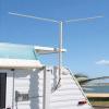 Photo for Buy Caravan TV Antenna Online From Winsig In Australia