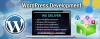 Photo for Wordpress Development Services India
