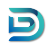 Photo for Delaware Digital Media