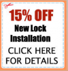 Photo for Residential Locksmith Carmel
