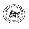 Photo for Boiseries GMS