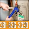 Photo for Water Heater Repair Humble TX