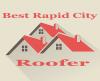Photo for Best Rapid City Roofer