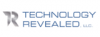 Photo for Technology Revealed, LLC