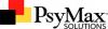 Photo for PsyMax Solutions, LLC