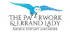 Photo for Mobile Notary - The Paperwork and Errand Lady