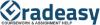Photo for Business Assignment help perth